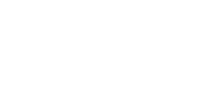 Garagiste Meudon
