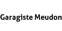 Garagiste Meudon